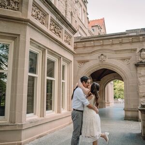 Gallery Photo 7