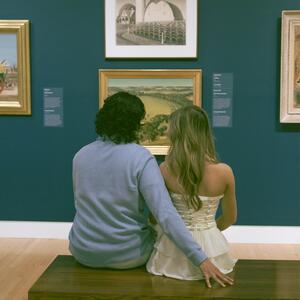 Gallery Photo 6
