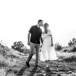 Gallery Photo 27