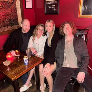 Gallery Photo 23