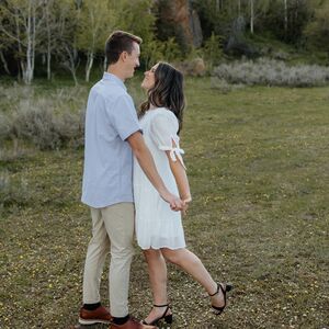 Gallery Photo 63