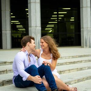 Gallery Photo 51