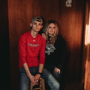 Gallery Photo 6