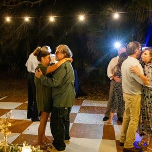Gallery Photo 259