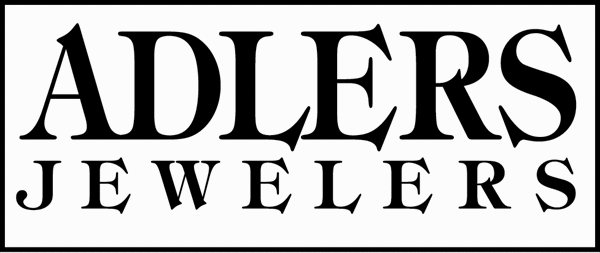 Adlers Jewelers | Jewelers - The Knot