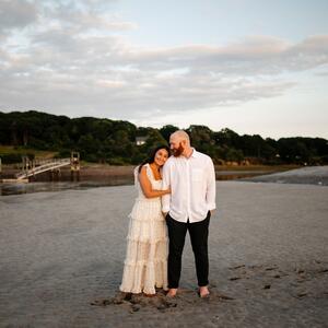 Gallery Photo 4