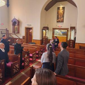 Gallery Photo 16