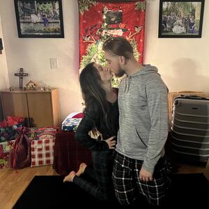 Gallery Photo 15