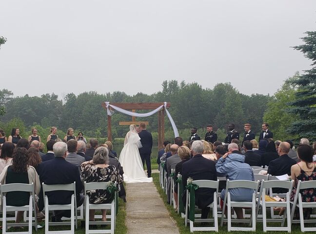 Quail Ridge | Reception Venues - The Knot