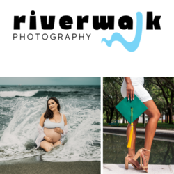 Riverwalk Photography, profile image