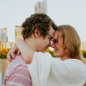 Gallery Photo 11