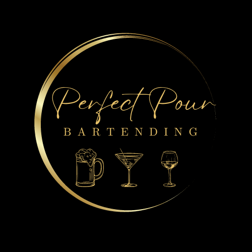 Perfect Pour Bartending | Bar Services & Beverages - The Knot