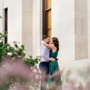 Gallery Photo 19