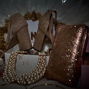 Gallery Photo 3