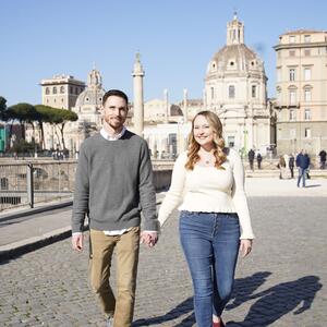 Gallery Photo 8