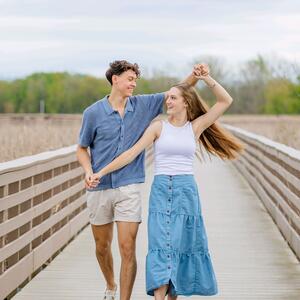 Gallery Photo 210