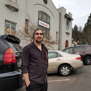 Gallery Photo 22