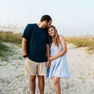 Gallery Photo 22