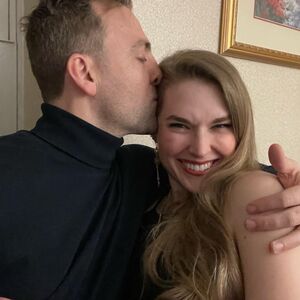 Gallery Photo 42