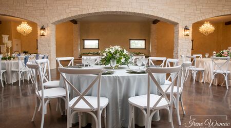 The Riley  Reception Venues - The Knot