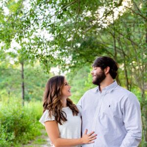 Gallery Photo 9