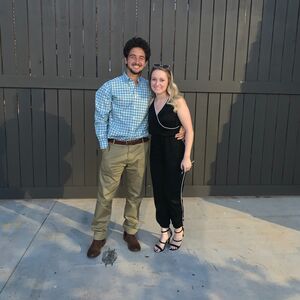 Gallery Photo 26