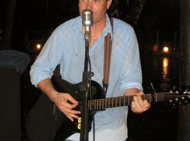 Hank Slaughter - Singer Guitarist - Dallas, TX - Hero Gallery 3