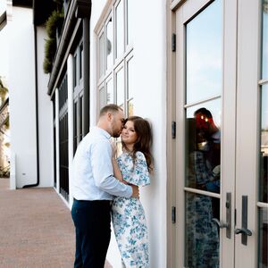 Gallery Photo 14
