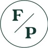 Vendor Logo
