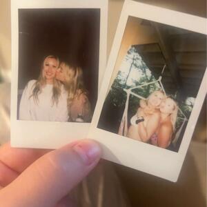 Gallery Photo 16