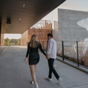 Gallery Photo 6
