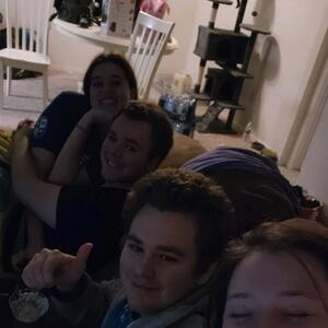 Gallery Photo 25