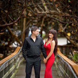 Gallery Photo 4