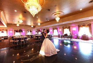 Wedding Venues in Passaic NJ The Knot