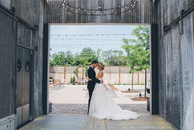  Wedding  Venues  in Chicago  Suburbs  IL The Knot 