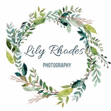 Lily Rhodes Photography - Photographer - Boston, MA - Hero Main