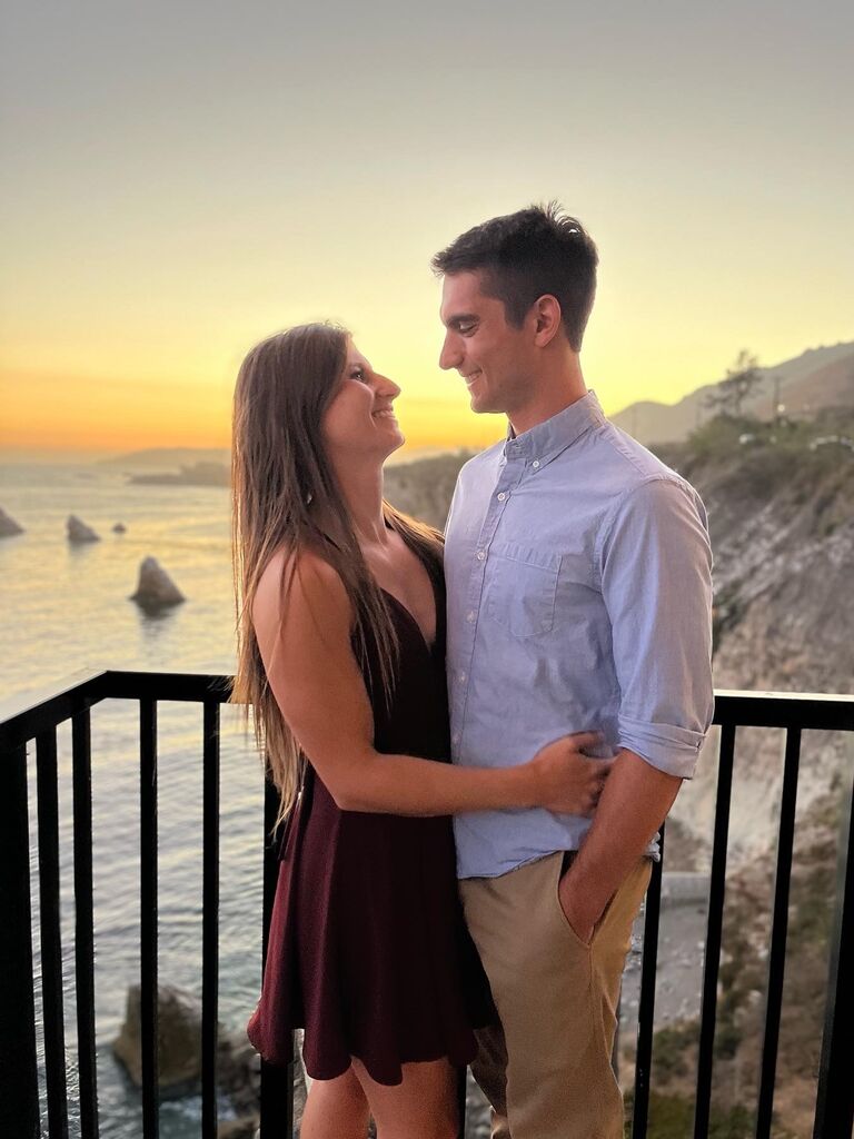 Pismo Beach, CA