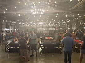 Nashville Nights Mobile Bar - Bartender - Nolensville, TN - Hero Gallery 2
