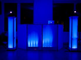 Daniel Frank Entertainment - Long Island DJ - DJ - Bellmore, NY - Hero Gallery 3