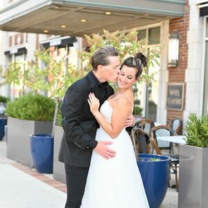 Gallery Photo 12