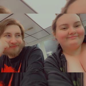 Gallery Photo 8