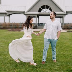 Gallery Photo 10