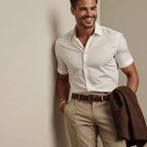 Gallery Photo 17