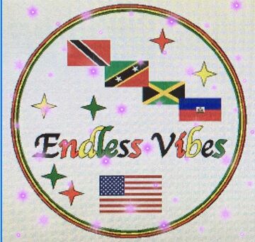 Endless Vibes Caribbean Band - Caribbean Band - Sarasota, FL - Hero Main