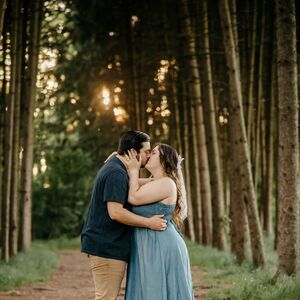 Gallery Photo 16