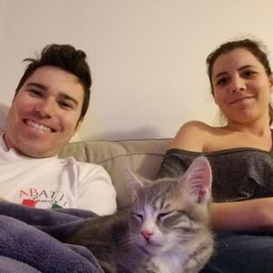 Gallery Photo 21