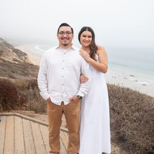 Gallery Photo 2