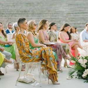 Gallery Photo 6