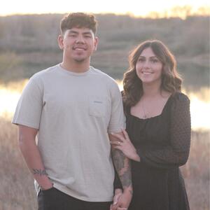 Gallery Photo 49