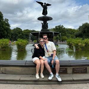 Gallery Photo 20